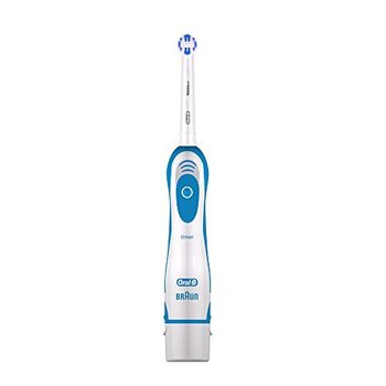 162804_oral-b-pro-health-precision-clean-battery-toothbrush-1-count.jpg