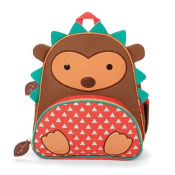 162810_skip-hop-zoo-pack-little-kid-backpack-hedgehog.jpg