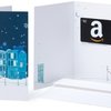 162819_amazon-com-40-gift-card-in-a-greeting-card-winter-card-design.jpg