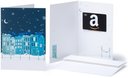 162819_amazon-com-40-gift-card-in-a-greeting-card-winter-card-design.jpg