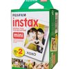 162826_fujifilm-instax-mini-instant-film-twin-pack-white.jpg