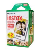 162826_fujifilm-instax-mini-instant-film-twin-pack-white.jpg