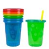 162829_the-first-years-take-toss-spill-proof-straw-cups-10oz-4-pack.jpg