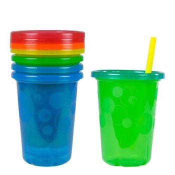 162829_the-first-years-take-toss-spill-proof-straw-cups-10oz-4-pack.jpg