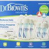 162837_dr-brown-s-natural-flow-newborn-feeding-set-wide-neck.jpg