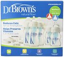 162837_dr-brown-s-natural-flow-newborn-feeding-set-wide-neck.jpg