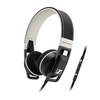 162838_sennheiser-urbanite-on-ear-headphones-black.jpg