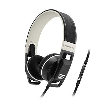 162838_sennheiser-urbanite-on-ear-headphones-black.jpg