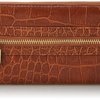 162840_anne-klein-alligator-alley-zip-around-wallet-saddle-one-size.jpg