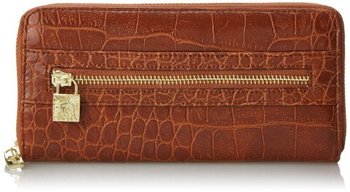 162840_anne-klein-alligator-alley-zip-around-wallet-saddle-one-size.jpg