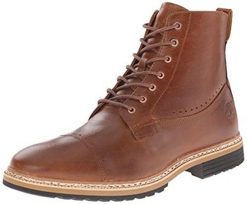 162841_timberland-men-s-west-haven-6-inch-side-zip-boot-tan-full-grain-7-w-us.jpg