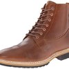 162841_timberland-men-s-west-haven-6-inch-side-zip-boot-tan-full-grain-7-w-us.jpg