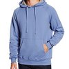 162842_hanes-men-s-pullover-nano-premium-lightweight-fleece-hoodie-vintage-denim-small.jpg