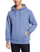 162842_hanes-men-s-pullover-nano-premium-lightweight-fleece-hoodie-vintage-denim-small.jpg