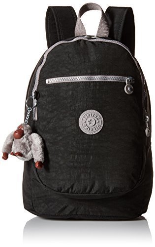 162845_kipling-challenger-backpack-black-mint-trim-one-size.jpg