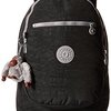 162845_kipling-challenger-backpack-black-mint-trim-one-size.jpg