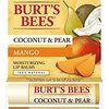 162847_burt-s-bees-lip-balm-coconut-pear-and-mango-blister-box-0-3-ounce-2-count-burt-s-bees-lip-balm.jpg