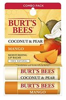 162847_burt-s-bees-lip-balm-coconut-pear-and-mango-blister-box-0-3-ounce-2-count-burt-s-bees-lip-balm.jpg