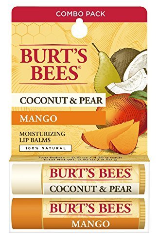 162847_burt-s-bees-lip-balm-coconut-pear-and-mango-blister-box-0-3-ounce-2-count-burt-s-bees-lip-balm.jpg