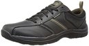 162848_skechers-usa-men-s-expected-devention-oxford-black-tan-7-5-m-us.jpg