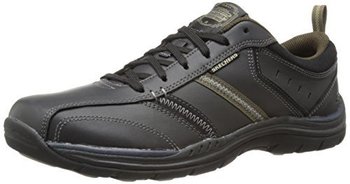 162848_skechers-usa-men-s-expected-devention-oxford-black-tan-7-5-m-us.jpg