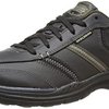 162848_skechers-usa-men-s-expected-devention-oxford-black-tan-7-5-m-us.jpg