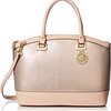 162850_anne-klein-time-to-indulge-dome-satchel-bag-blush-pink-one-size.jpg