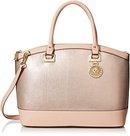 162850_anne-klein-time-to-indulge-dome-satchel-bag-blush-pink-one-size.jpg