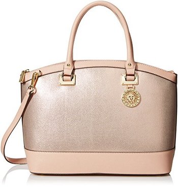 162850_anne-klein-time-to-indulge-dome-satchel-bag-blush-pink-one-size.jpg