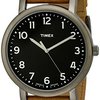162854_timex-unisex-t2p222ab-originals-analog-display-quartz-brown-watch.jpg