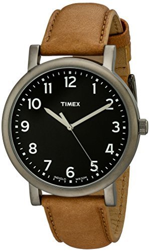 162854_timex-unisex-t2p222ab-originals-analog-display-quartz-brown-watch.jpg