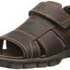 162856_caterpillar-men-s-voyager-fisherman-sandal-dark-brown-7-m-us.jpg