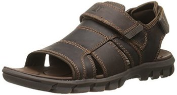 162856_caterpillar-men-s-voyager-fisherman-sandal-dark-brown-7-m-us.jpg