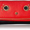 162859_calvin-klein-saffiano-novelty-wallet-vivid-red-combo-one-size.jpg