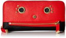 162859_calvin-klein-saffiano-novelty-wallet-vivid-red-combo-one-size.jpg