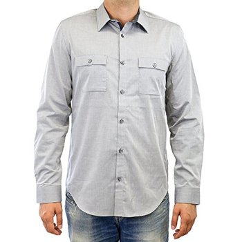 162860_calvin-klein-men-s-liquid-cotton-shirt-silver-filigree-small.jpg