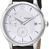 162861_tissot-men-s-tist0636391603700-tradition-analog-display-swiss-quartz-brown-watch.jpg