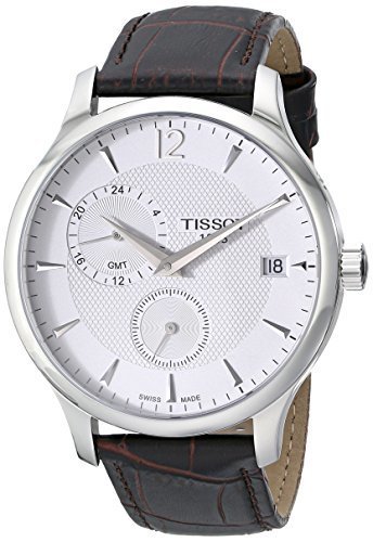 162861_tissot-men-s-tist0636391603700-tradition-analog-display-swiss-quartz-brown-watch.jpg