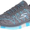 162862_skechers-performance-women-s-go-flex-ability-walking-shoe-charcoal-turquoise-7-5-m-us.jpg