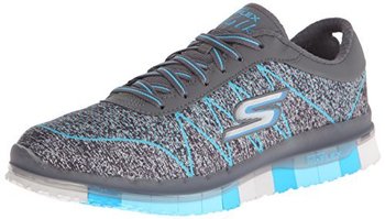 162862_skechers-performance-women-s-go-flex-ability-walking-shoe-charcoal-turquoise-7-5-m-us.jpg