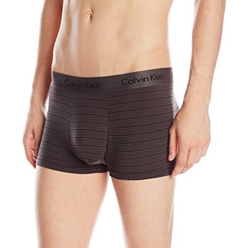 162864_calvin-klein-men-s-body-modal-trunk-limited-edition-ashford-grey-black-stripe-medium.jpg