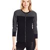 162869_calvin-klein-women-s-pointelle-sweater-jacket-black-small.jpg