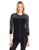 162869_calvin-klein-women-s-pointelle-sweater-jacket-black-small.jpg