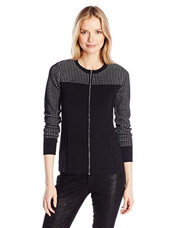 162869_calvin-klein-women-s-pointelle-sweater-jacket-black-small.jpg