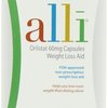 16286_alli-weight-loss-aid-orlistat-60mg-capsules-120-count-refill-pack.jpg