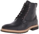 162870_timberland-men-s-west-haven-6-inch-side-zip-boot-black-fog-7-m-us.jpg