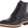 162870_timberland-men-s-west-haven-6-inch-side-zip-boot-black-fog-7-m-us.jpg