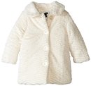 162871_calvin-klein-little-girls-faux-fur-outerwear-jacket-multi-3t.jpg