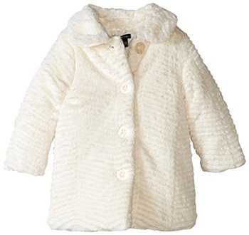 162871_calvin-klein-little-girls-faux-fur-outerwear-jacket-multi-3t.jpg