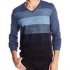 162872_calvin-klein-men-s-jersey-striped-v-neck-sweater-navy-combo-large.jpg